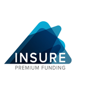 Insure Premium Funding logo, Insure Premium Funding contact details