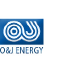 O&J Energy AS logo, O&J Energy AS contact details