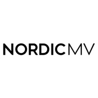 Nordic MV logo, Nordic MV contact details