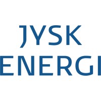 Jysk Energi logo, Jysk Energi contact details