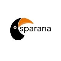 Sparana GmbH logo, Sparana GmbH contact details