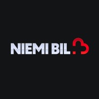 Niemi Bil logo, Niemi Bil contact details