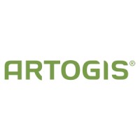 ARTOGIS a/s logo, ARTOGIS a/s contact details