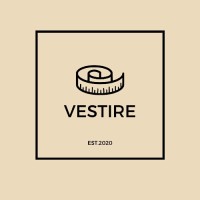 Vestire SB logo, Vestire SB contact details