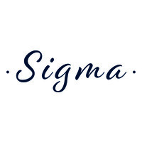 Sigma Esbjerg logo, Sigma Esbjerg contact details