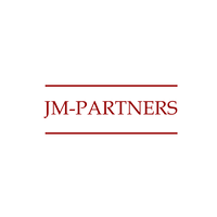 JM-Partners ApS logo, JM-Partners ApS contact details