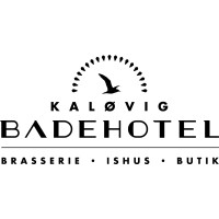 Kalovig Badehotel logo, Kalovig Badehotel contact details