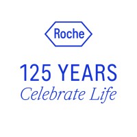 Roche Vietnam logo, Roche Vietnam contact details