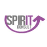 Spiritkonsult logo, Spiritkonsult contact details