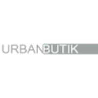 Urban Butik logo, Urban Butik contact details