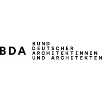 Association of German Architects (BDA) logo, Association of German Architects (BDA) contact details