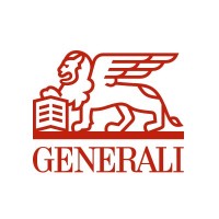 Ag Generali Cesano Maderno logo, Ag Generali Cesano Maderno contact details