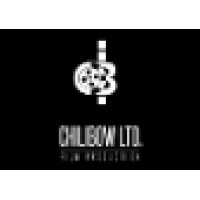 Chilibow Ltd. Film Production logo, Chilibow Ltd. Film Production contact details