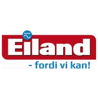 Eiland logo, Eiland contact details