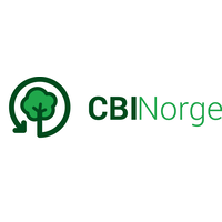 CBI Norge AS logo, CBI Norge AS contact details