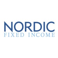 Nordic Fixed Income logo, Nordic Fixed Income contact details