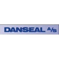 Danseal A/S logo, Danseal A/S contact details