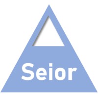 Seior Capital Partners logo, Seior Capital Partners contact details