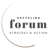 Upcycling Forum logo, Upcycling Forum contact details