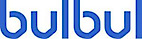 Bulbul ApS logo, Bulbul ApS contact details