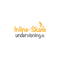 inline-skateundervisning logo, inline-skateundervisning contact details