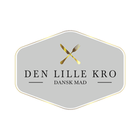 Den Lille Kro logo, Den Lille Kro contact details