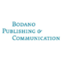 Bodano Publishing & Communication ApS logo, Bodano Publishing & Communication ApS contact details