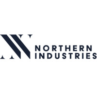 Northern Industries A/S logo, Northern Industries A/S contact details