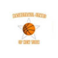 Basketball Stars logo, Basketball Stars contact details