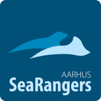 Aarhus SeaRangers logo, Aarhus SeaRangers contact details