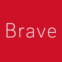 Brave.dk logo, Brave.dk contact details