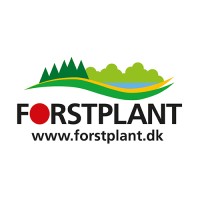 Forstplant logo, Forstplant contact details