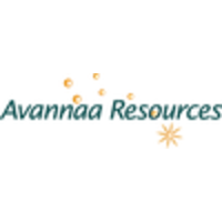 Avannaa Resources Limited logo, Avannaa Resources Limited contact details