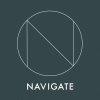 Navigate Public Affairs logo, Navigate Public Affairs contact details