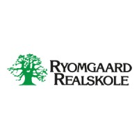 Ryomgaard Realskole logo, Ryomgaard Realskole contact details