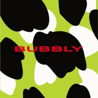 BUBBLY logo, BUBBLY contact details