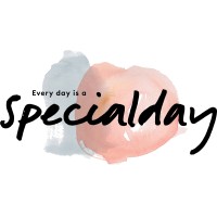 Specialday logo, Specialday contact details