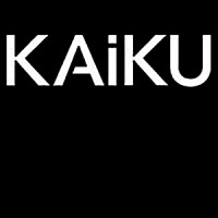 KAiKU ApS logo, KAiKU ApS contact details