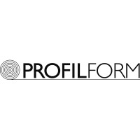 Profilform A/S logo, Profilform A/S contact details