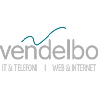 Vendelbo ApS logo, Vendelbo ApS contact details