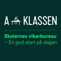 A-Klassen logo, A-Klassen contact details