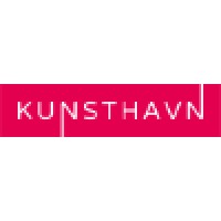 Kunsthavn logo, Kunsthavn contact details