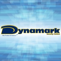 Dynamark Monitoring logo, Dynamark Monitoring contact details