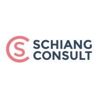 Schiang Consult logo, Schiang Consult contact details