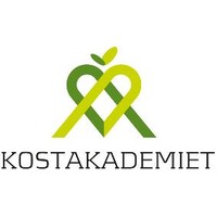 Kostakademiet logo, Kostakademiet contact details