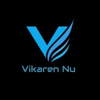 VikarenNu logo, VikarenNu contact details