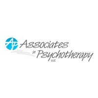 Associates in Psychotherapy, LLC logo, Associates in Psychotherapy, LLC contact details