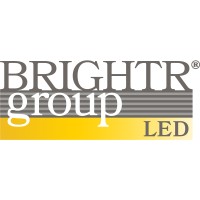 Brightr Group Aps logo, Brightr Group Aps contact details