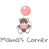 Mama's Corner logo, Mama's Corner contact details