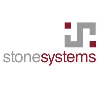 Stone Systems AB logo, Stone Systems AB contact details